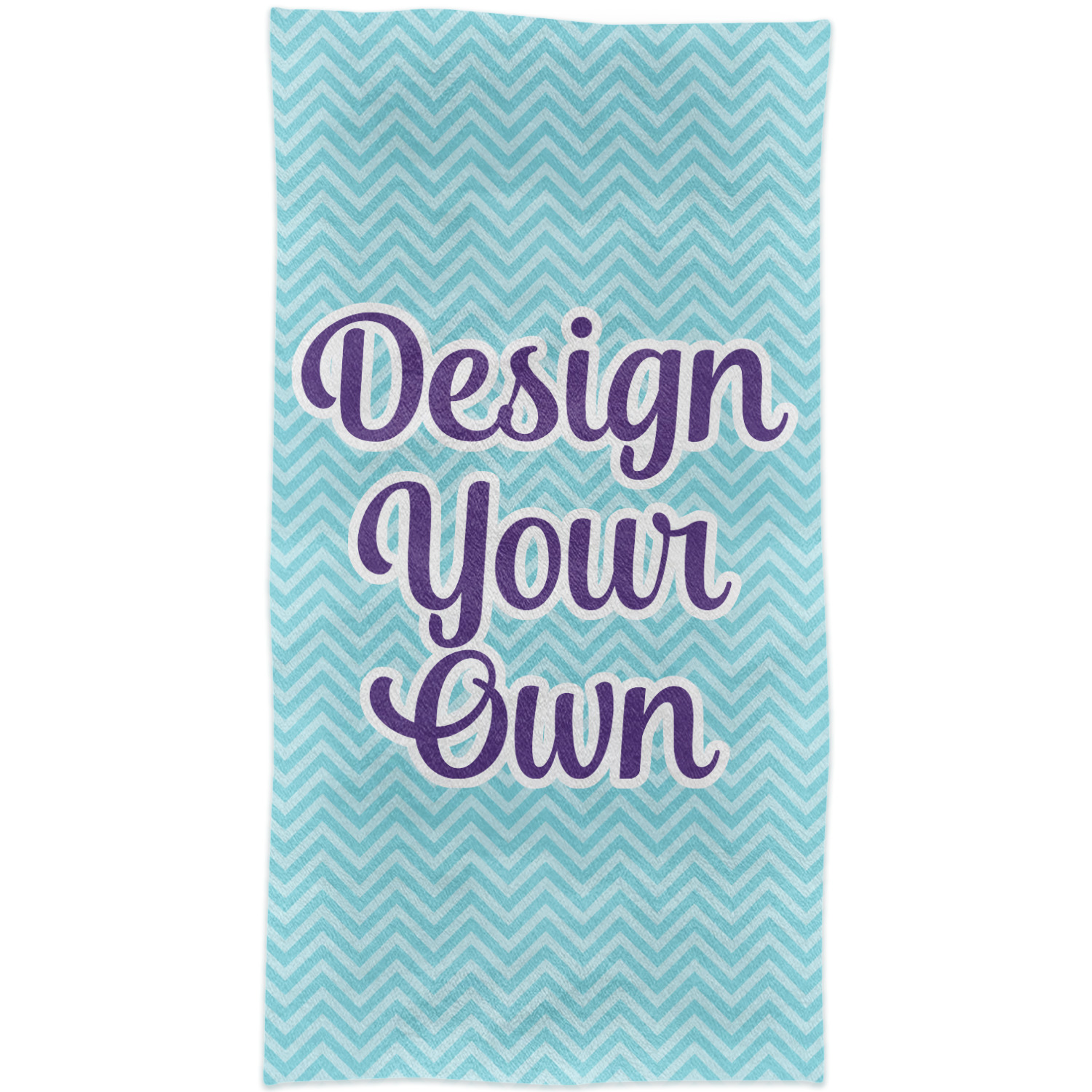Design Your Own Crib Comforter / Quilt YouCustomizeIt