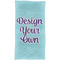 Design Your Own Crib Comforter/Quilt - Apvl