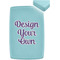 Design Your Own Crib Fitted Sheet - Apvl