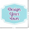 Design Your Own Custom Shape Iron On Patches - L - APPROVAL