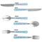 Design Your Own Cutlery Set - APPROVAL