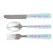 Design Your Own Cutlery Set