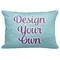 Design Your Own Decorative Baby Pillow - Apvl