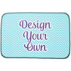 Dish Drying Mat