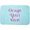 Design Your Own Dish Drying Mat - Approval