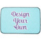 Design Your Own Dish Drying Mat