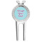 Design Your Own Golf Divot Tool & Ball Marker