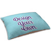 Indoor Dog Bed - Small
