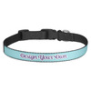Dog Collar