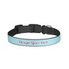 Dog Collar - Small