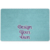 Dog Food Mat
