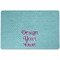 Design Your Own Dog Food Mat