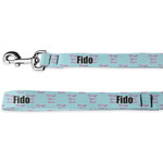 Design Your Own Dog Leash - 6 ft