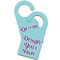Design Your Own Door Hanger - MAIN