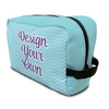 Toiletry Bag / Dopp Kit