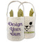 Design Your Own Easter Basket - Main