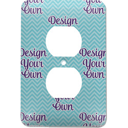Tampa Bay Light Switch Cover your custom choice of switch plate/outlet covers 