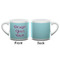 Design Your Own Espresso Cup - 6oz (Double Shot) (APPROVAL)