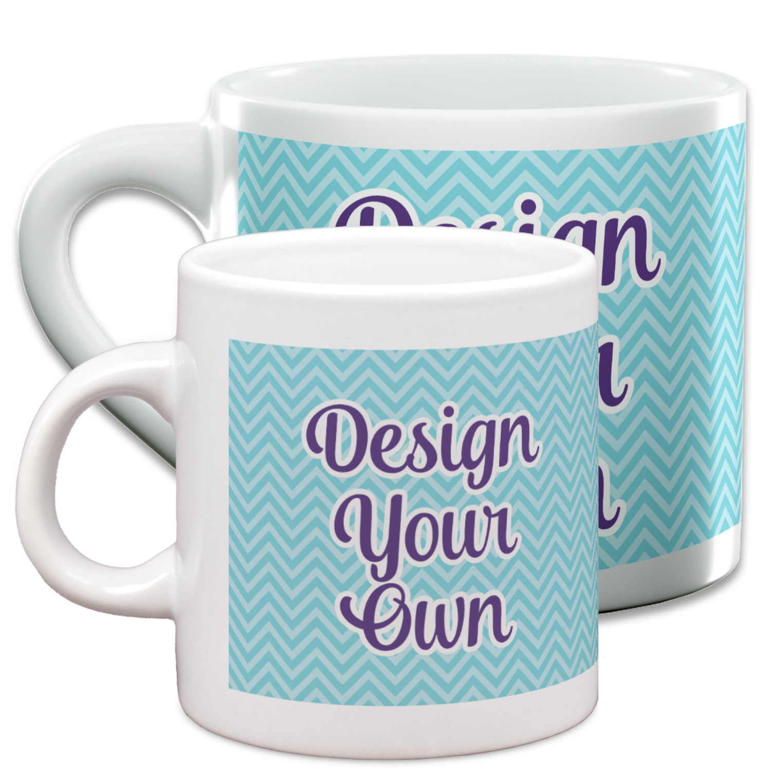 https://www.youcustomizeit.com/common/MAKE/965833/Design-Your-Own-Espresso-Mugs-Main-Parent.jpg?lm=1666288751