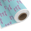 Fabric by the Yard - PIMA Combed Cotton