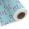 Design Your Own Fabric by the Yard