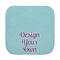 Design Your Own Face Towel