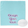 Washcloth