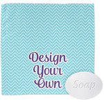 Design Your Own Washcloth