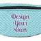 Design Your Own Fanny Pack - Closeup