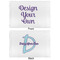 Design Your Own Full Pillow Case - APPROVAL (partial print)