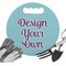 Design Your Own Gardening Knee Pad / Cushion