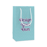 Design Your Own Bulk Gift Bags