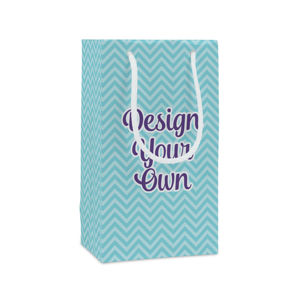 Design Your Own Bulk Gift Bags
