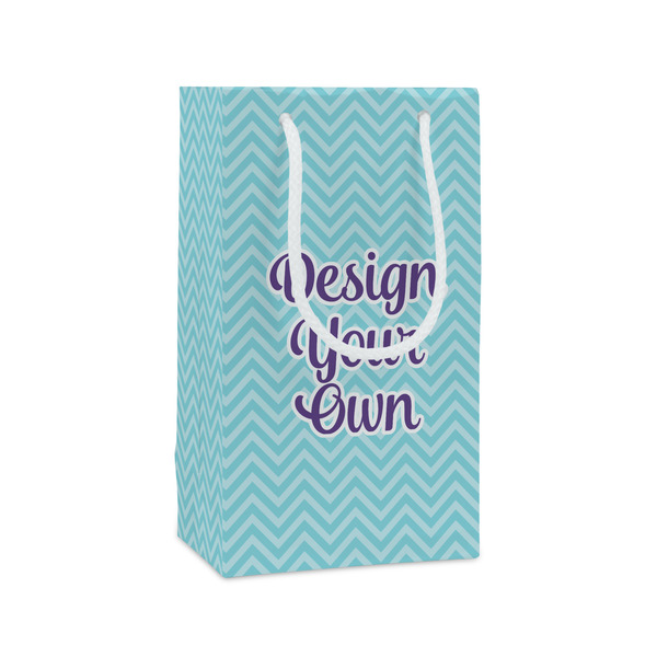 Design Your Own Bulk Gift Bags