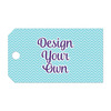 Gift Tag