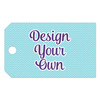 Gift Tag - 3" x 5"