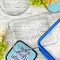 Design Your Own Glass Baking Dish - LIFESTYLE (13x9)