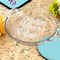 Design Your Own Glass Pie Dish - LIFESTYLE