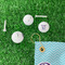 Design Your Own Golf Balls - Titleist - Set of 12 - LIFESTYLE