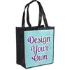 Grocery Bag