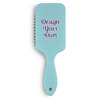 Hair Brush