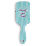 Design Your Own Hair Brush