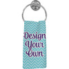 Hand Towel - Full Print