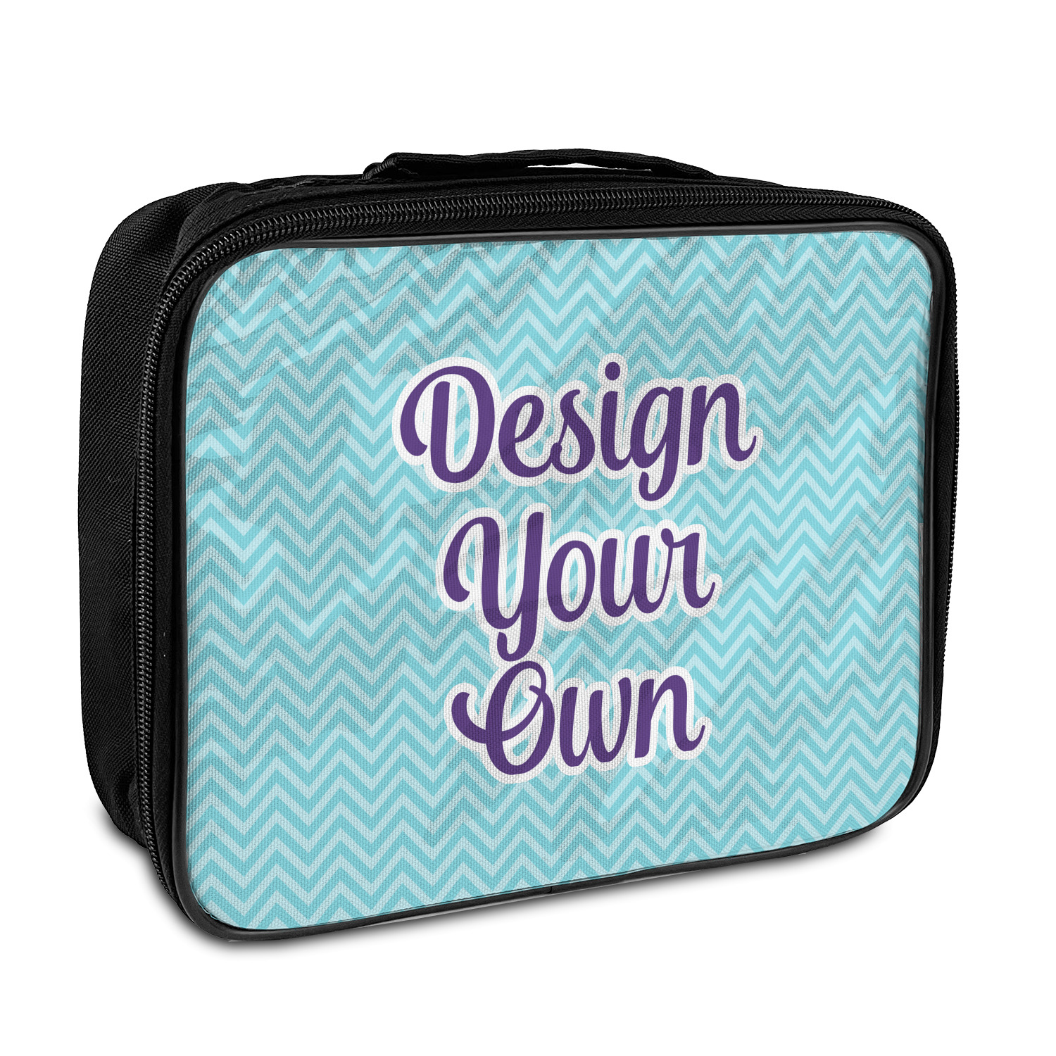 https://www.youcustomizeit.com/common/MAKE/965833/Design-Your-Own-Insulated-Lunch-Bag-Personalized.jpg?lm=1636384700