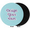 Design Your Own Jar Opener - Apvl