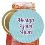 Design Your Own Jar Opener