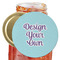 Design Your Own Jar Opener