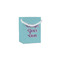 Design Your Own Jewelry Gift Bags