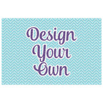 Design Your Own Jigsaw Puzzle - 1000-piece