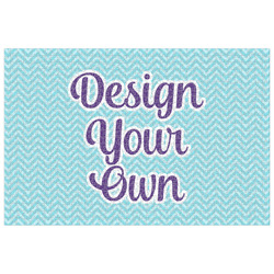 Design Your Own Jigsaw Puzzle - 1000-piece